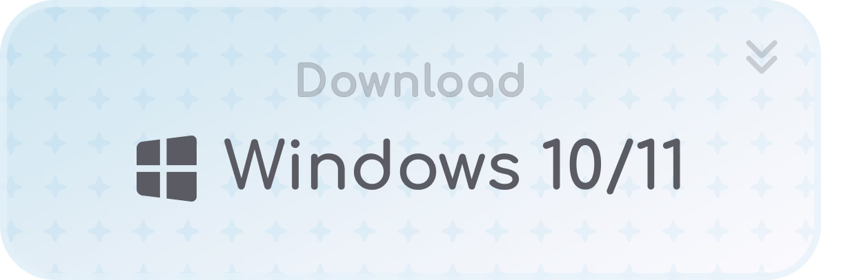 README image