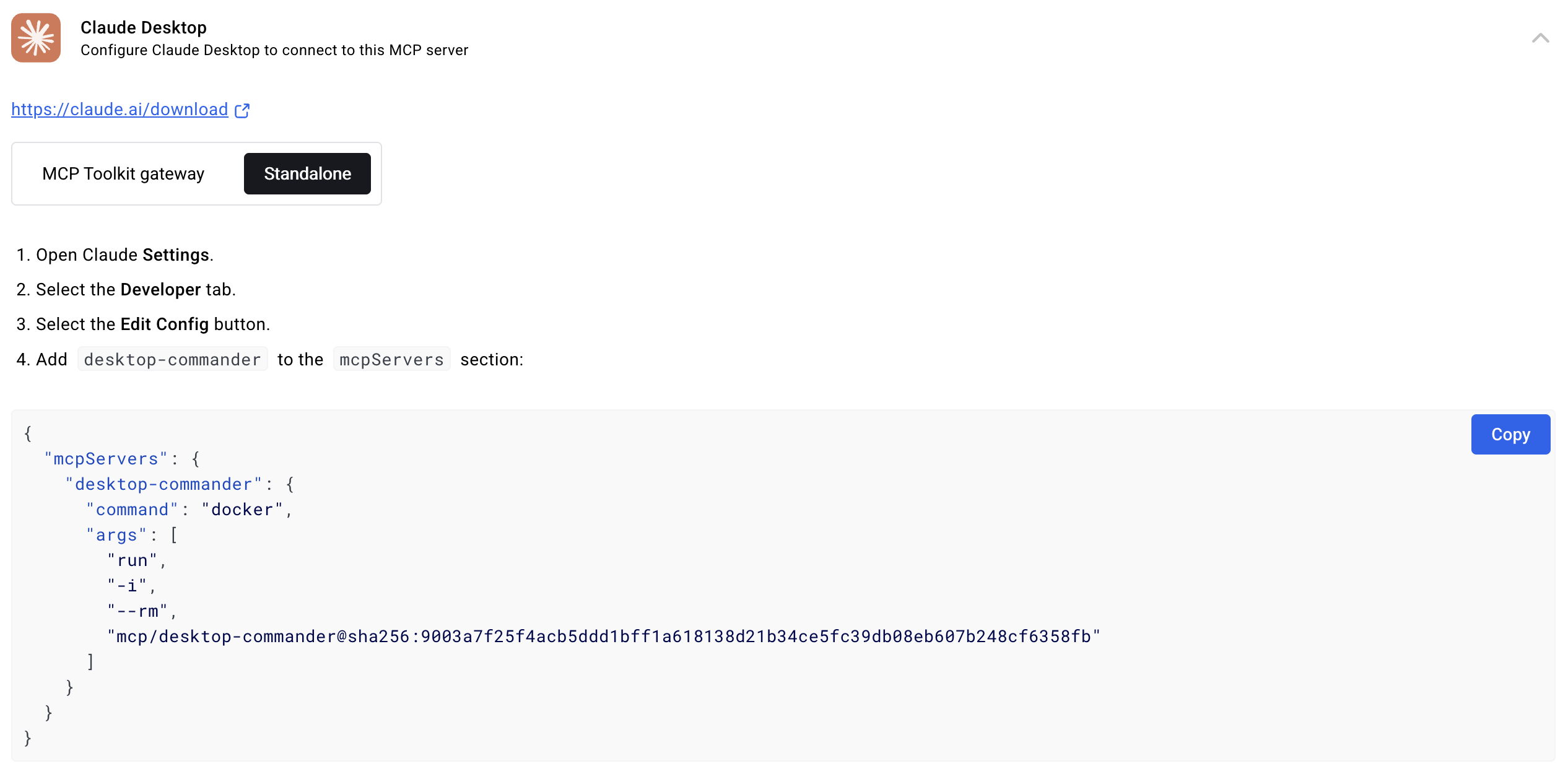 docker-config.png
